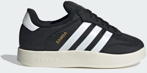 women-adidas-samba-home-core-black-ie-1434