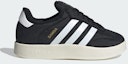 Buy (W) アディダス サンバ ホーム 'コアブラック' IE1434