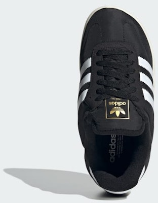 (W) アディダス サンバ ホーム 'コアブラック' IE1434 Order (W) アディダス サンバ ホーム 'コアブラック' IE1434