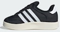 Details for (W) アディダス サンバ ホーム 'コアブラック' IE1434