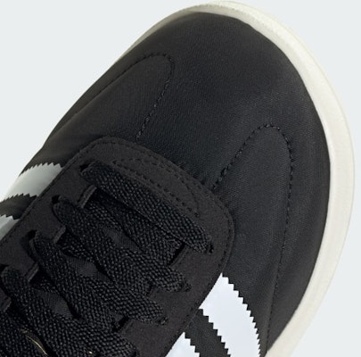 (W) アディダス サンバ ホーム 'コアブラック' IE1434 Cheap (W) アディダス サンバ ホーム 'コアブラック' IE1434