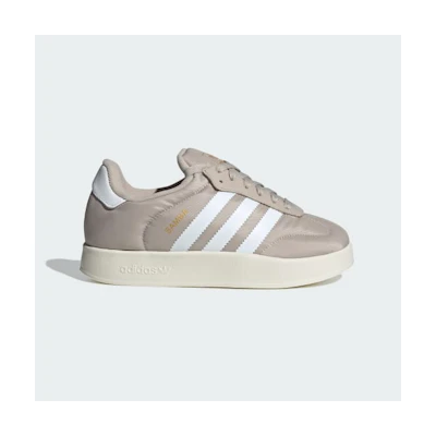 (W) adidas Samba Home 'Wonder Beige'
