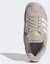 Order (W) adidas Samba Home 'Beige Ajaib' IH5504