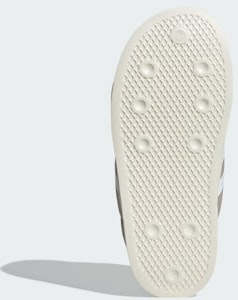 (W) adidas Samba Home 'Beige Ajaib' IH5504 Lookbook (W) adidas Samba Home 'Beige Ajaib' IH5504