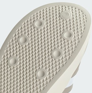 (W) adidas Samba Home 'Beige Ajaib' IH5504 Sizing (W) adidas Samba Home 'Beige Ajaib' IH5504