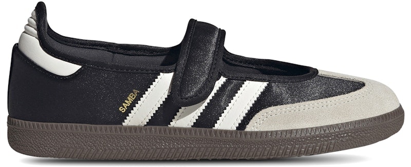 women-adidas-samba-jane-black-white-gold-metallic-ih-9207