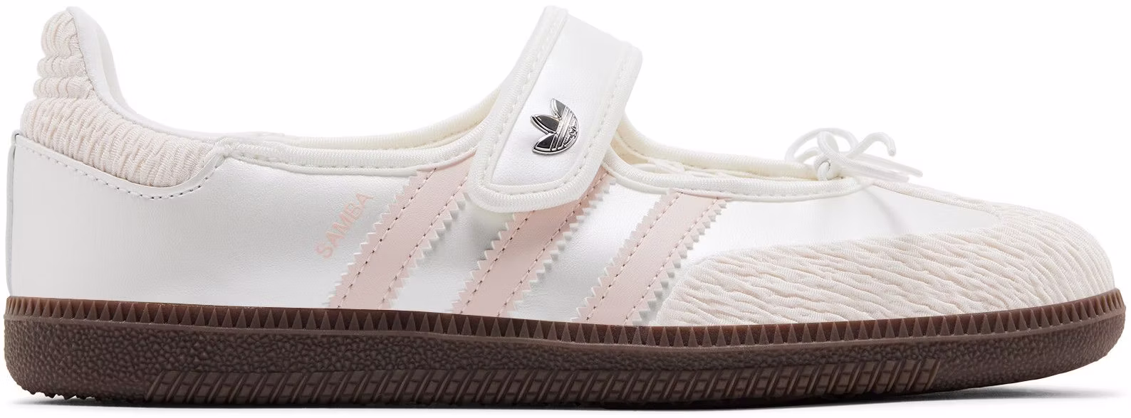 women-adidas-samba-jane-cloud-white-pink-jr-4482