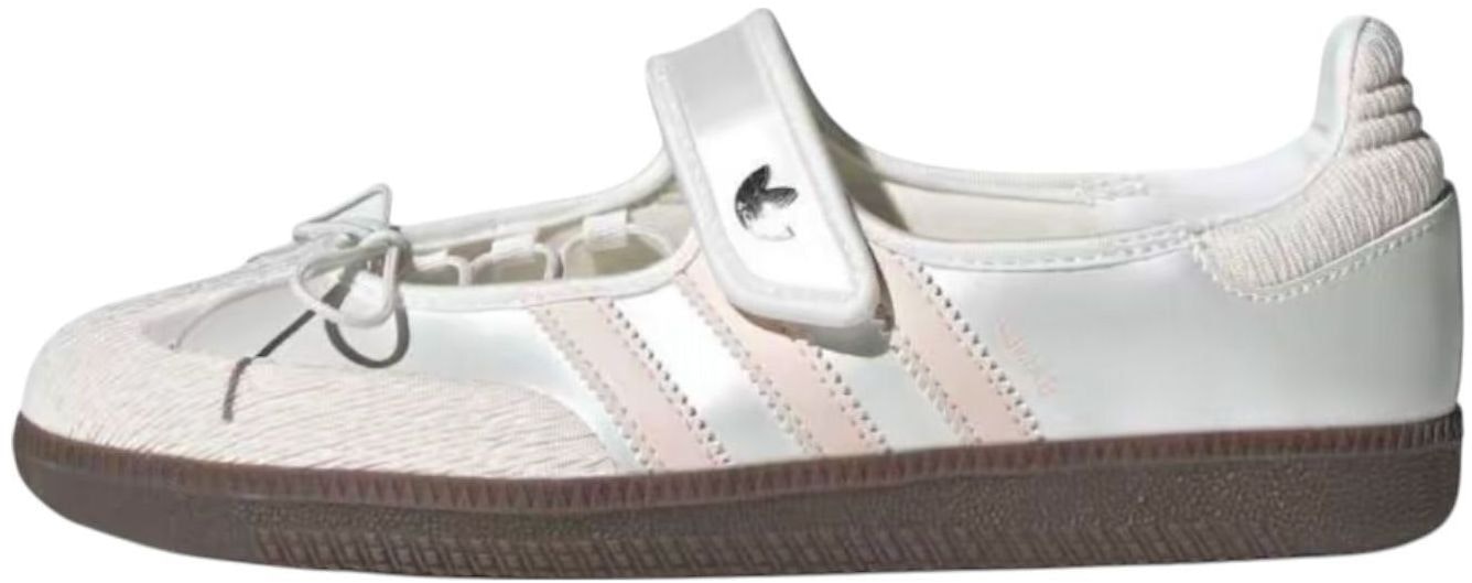 women-adidas-samba-jane-cloud-white-pink-jr-4482