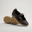 Buy (W) Adidas Samba Jane 極光咖啡/金屬金 HQ9495
