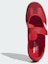 Lookbook (Women) Adidas Samba Jane Better Scarlet/Team Victory Red/Gum JQ6446