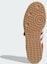 Shop (Women) Adidas Samba Jane Better Scarlet/Team Victory Red/Gum JQ6446