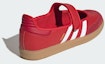 Details for (Women) Adidas Samba Jane Better Scarlet/Team Victory Red/Gum JQ6446