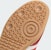 (Women) Adidas Samba Jane Better Scarlet/Team Victory Red/Gum JQ6446