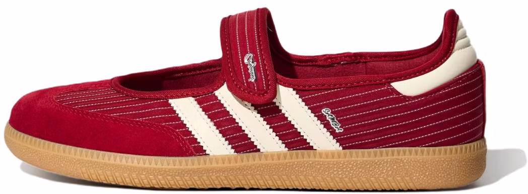 women-adidas-samba-jane-classic-mary-jane-shoes-red-kh-7833