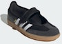 Purchase (Women) Adidas Samba Jane Cloud White/Carbon/Core Black JQ6445