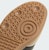 (Women) Adidas Samba Jane Cream White/Gum/Core Black JR7338
