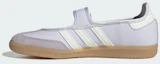 Details for (W) adidas Samba Jane Ungu Beku/Putih Pudar/Gum KK2476