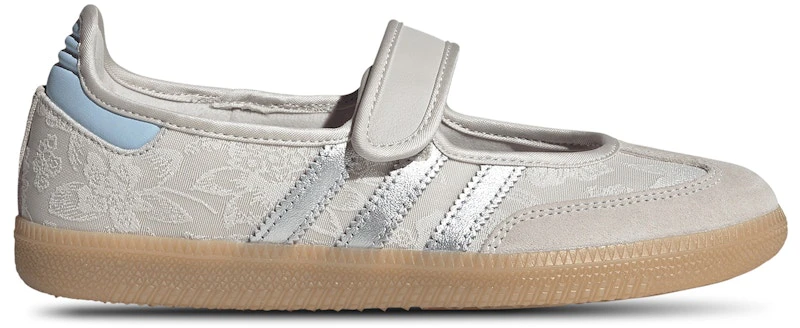 women-adidas-samba-jane-liberty-london-chalk-pearl-silver-ih-6978