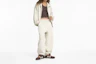 Order (Women) Adidas Samba Jane Maroon/Cream White/Gold Metallic IH6561