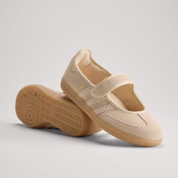women-adidas-samba-jane-sand-strata-sand-strata-gold-metallic-hq-9496