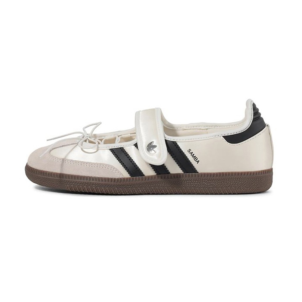 (Women) adidas Samba Jane Sneakers KZ6689