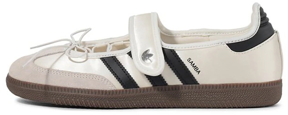 (W) adidas Samba Jane Sneakers Dames KZ6689 Buy (W) adidas Samba Jane Sneakers Dames KZ6689