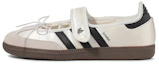 Buy (W) adidas Samba Jane Sneakers Dames KZ6689