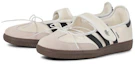 Order (W) adidas Samba Jane 經典休閒運動鞋 KZ6689
