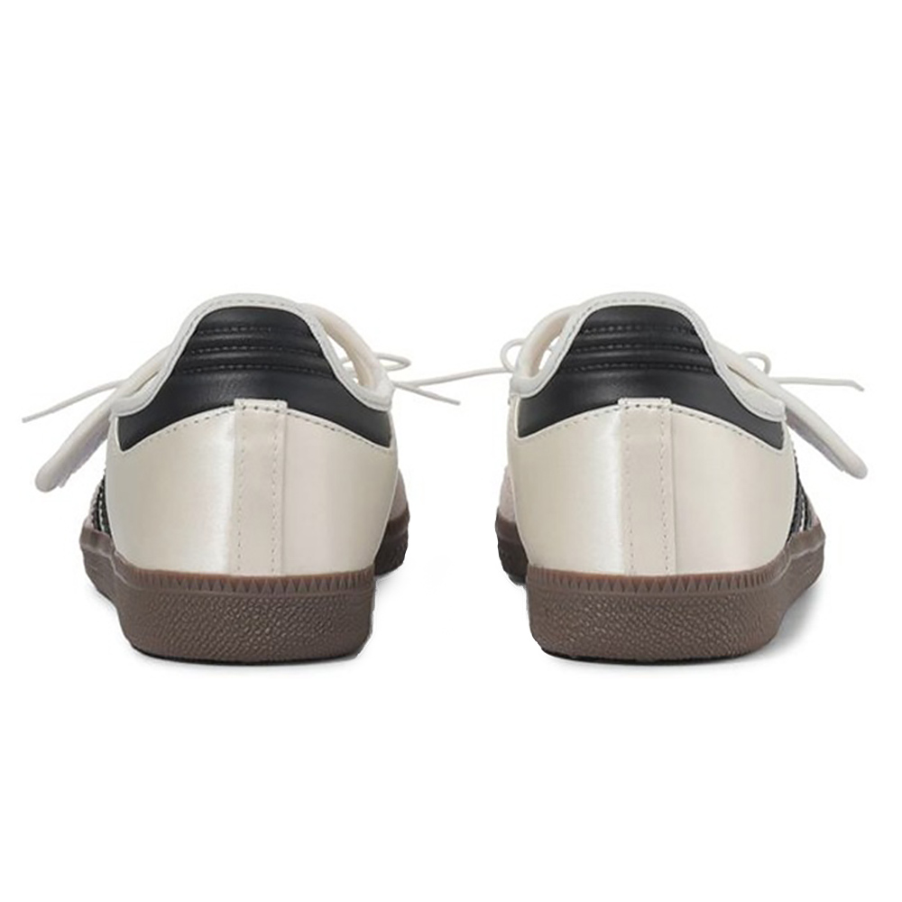 Shop (W) adidas Samba Jane Sneakers Dames KZ6689