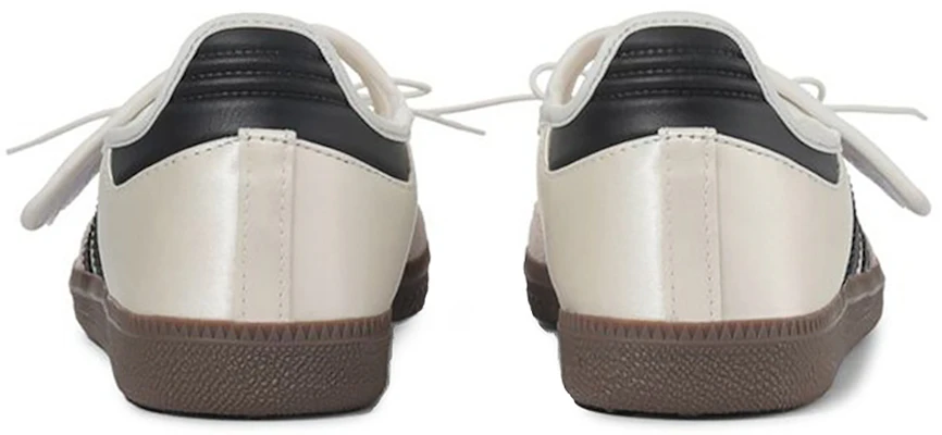 (W) adidas Samba Jane Sneakers Dames KZ6689 Shop (W) adidas Samba Jane Sneakers Dames KZ6689
