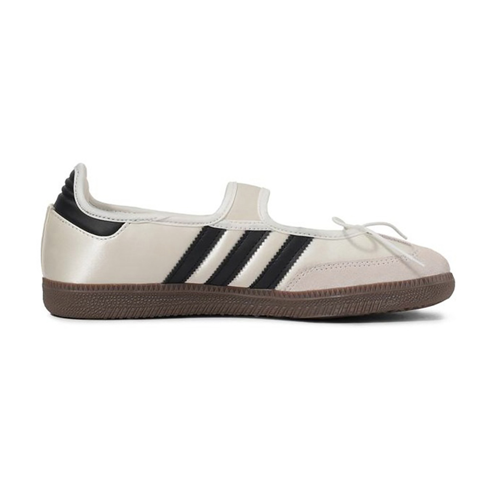 Purchase (W) adidas Samba Jane Sneakers Dames KZ6689