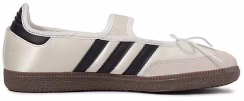 Purchase (W) adidas Samba Jane Sneaker KZ6689