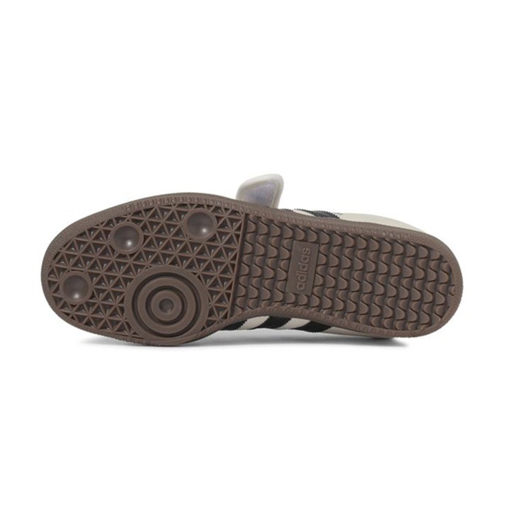 Details for (W) adidas Samba Jane Sneakers Dames KZ6689
