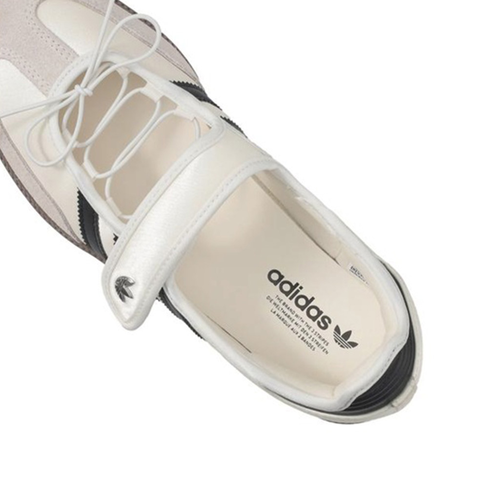 Sizing (W) adidas Samba Jane Sneakers Dames KZ6689