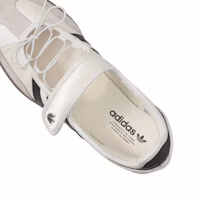 Sizing (W) adidas Samba Jane Sneaker KZ6689