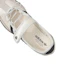 Sizing (W) adidas Samba Jane Sneakers Dames KZ6689