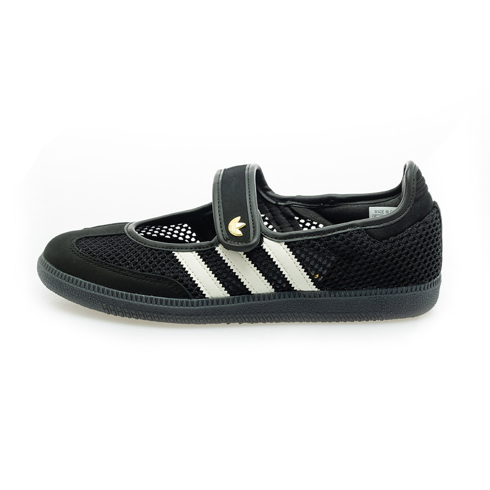 (Women) adidas Samba Jane Sneakers LA6830
