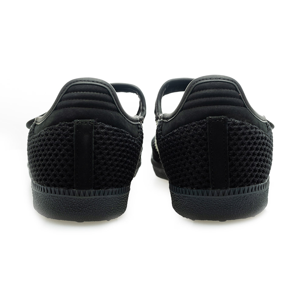 Shop (W) adidas Samba Jane Kasut Sneakers LA6830