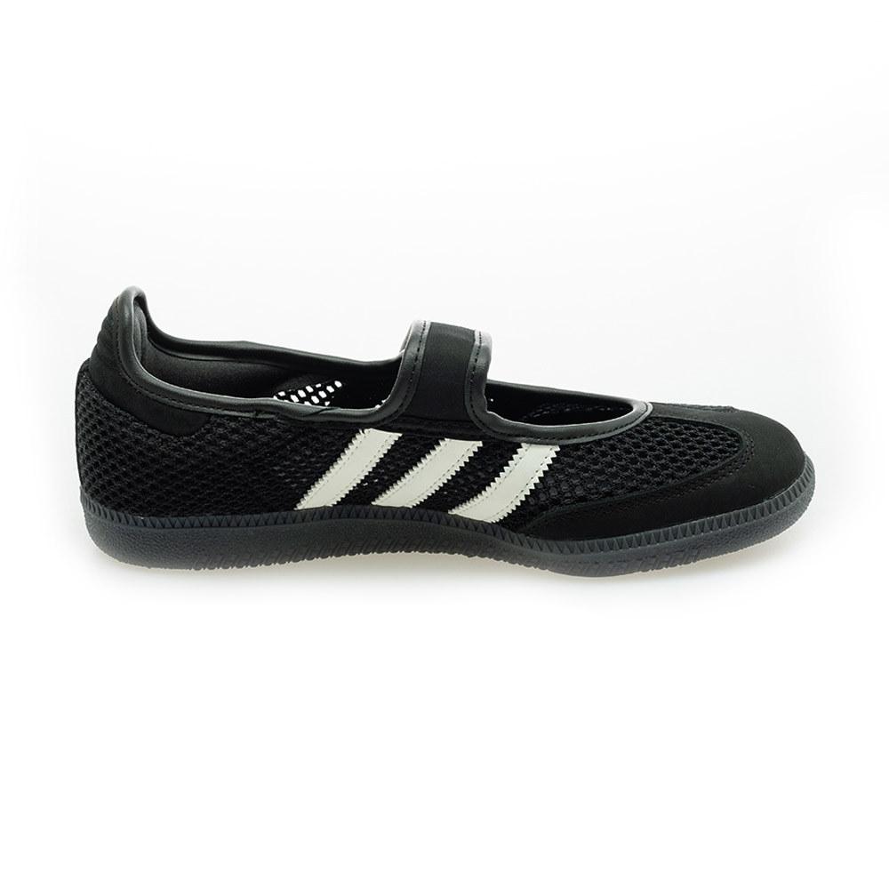 Purchase (W) adidas Samba Jane Kasut Sneakers LA6830
