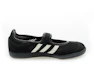 Purchase (W) adidas Samba Jane Kasut Sneakers LA6830