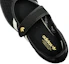 Details for (W) adidas Samba Jane 女款經典休閒鞋 LA6830