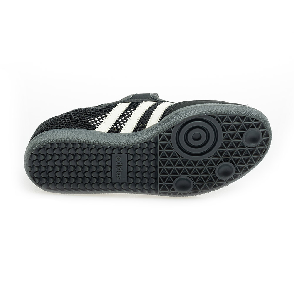 Details for (W) adidas Samba Jane Kasut Sneakers LA6830
