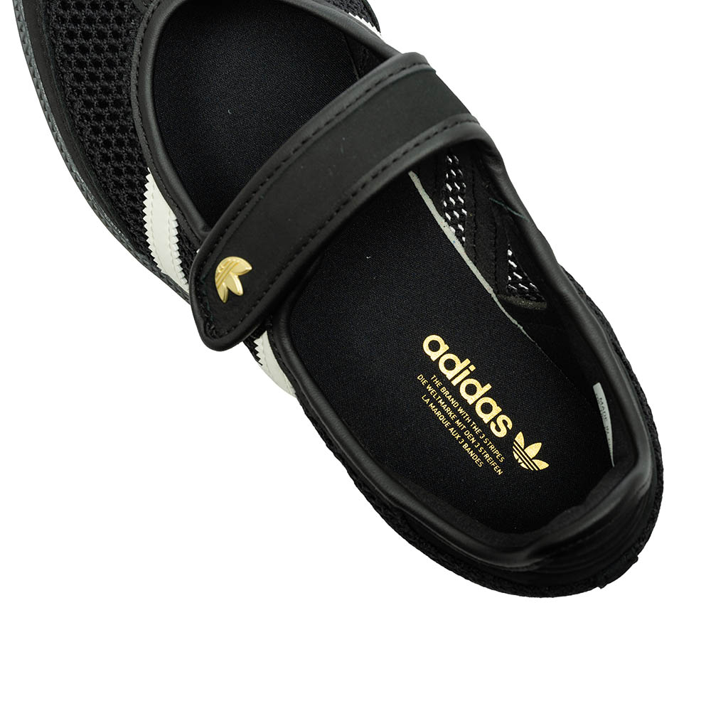 Sizing (W) adidas Samba Jane Kasut Sneakers LA6830