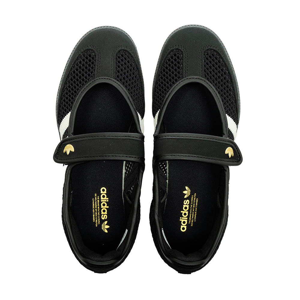 Cheap (W) adidas Samba Jane Kasut Sneakers LA6830
