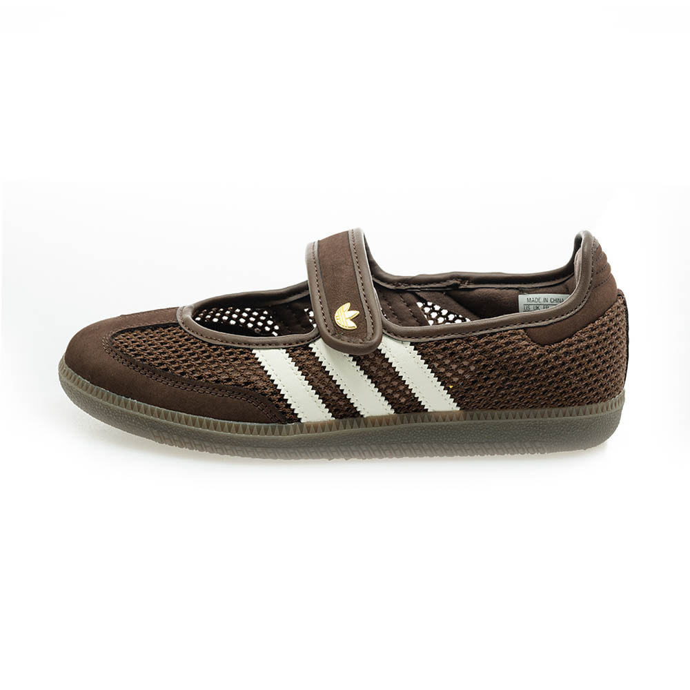 (Women) adidas Samba Jane W LA6829