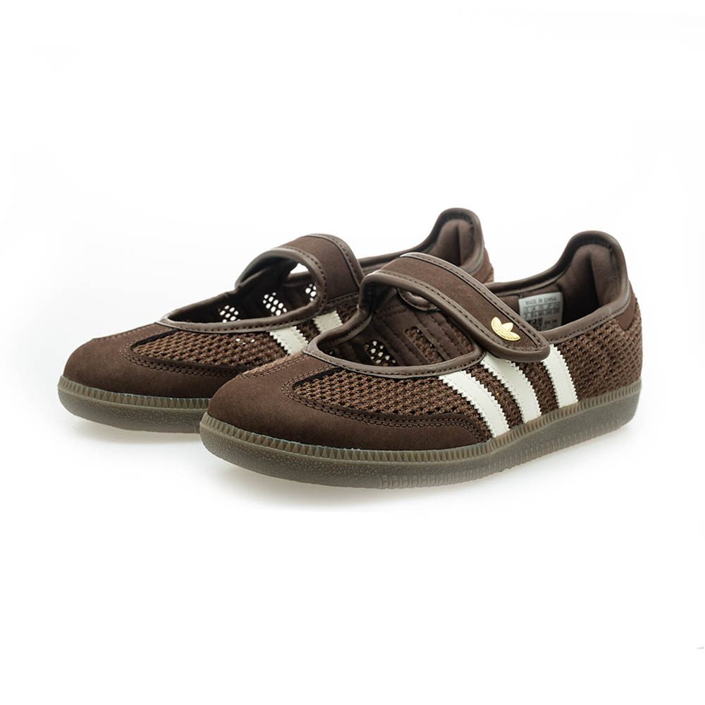 Order (W) adidas Samba Jane 女鞋 LA6829
