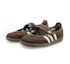 Order (W) adidas Samba Jane 女鞋 LA6829