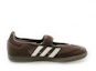 Shop (W) adidas Samba Jane 女鞋 LA6829