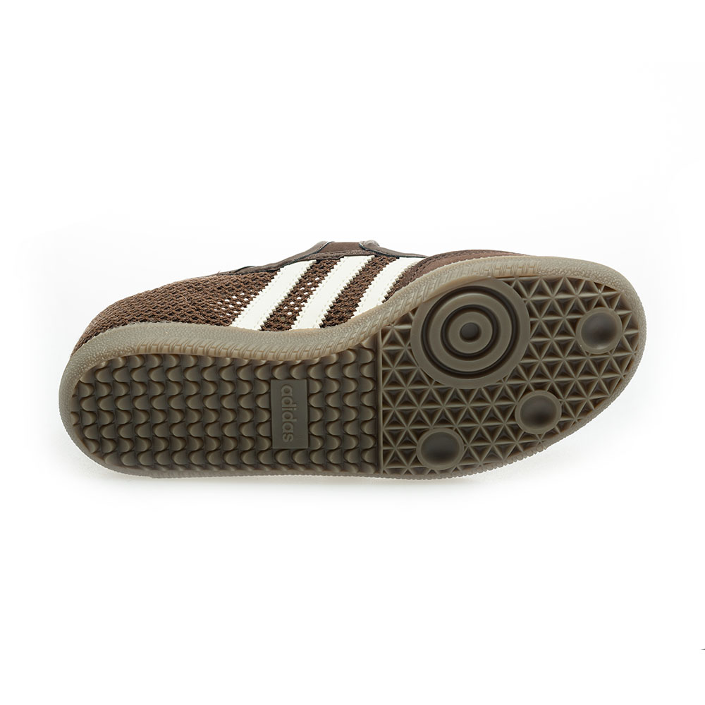 Purchase (W) adidas Samba Jane 女鞋 LA6829