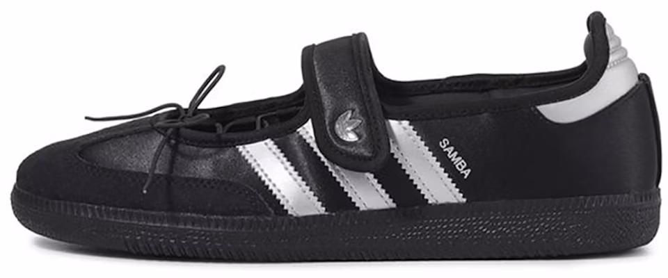 (W) adidas Samba Jane W 女款休閒鞋 KZ8952 Buy (W) adidas Samba Jane W 女款休閒鞋 KZ8952